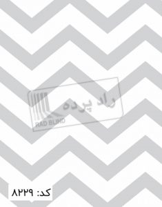 cream55 235x300 - پرده شید رول آلبوم کرم -  - roller-shades