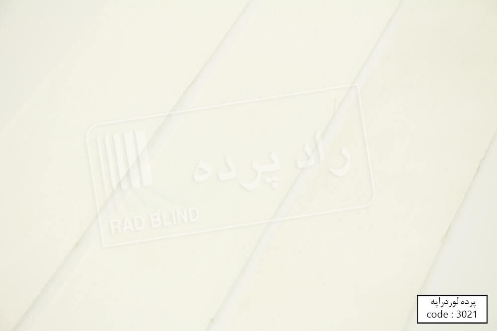 louvr3021 - پرده لوردراپه آلبوم رز B کد 3033 -  - vertical-blinds