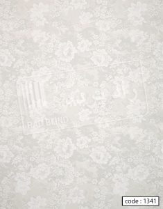 niloufar14 235x300 - پرده شید رول آلبوم نیلوفر کد 1361 -  - roller-shades
