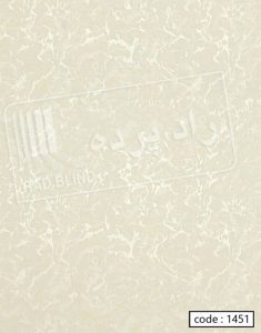 niloufar26 235x300 - پرده شید رول آلبوم نیلوفر کد 1361 -  - roller-shades