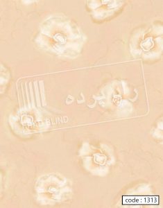 niloufar49 235x300 - پرده شید رول آلبوم نیلوفر کد 1361 -  - roller-shades