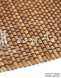 حصیر کرکره ای آلبوم قرمز کد ۵۱۹ حصیر کرکره ای آلبوم قرمز کد ۵۱۹