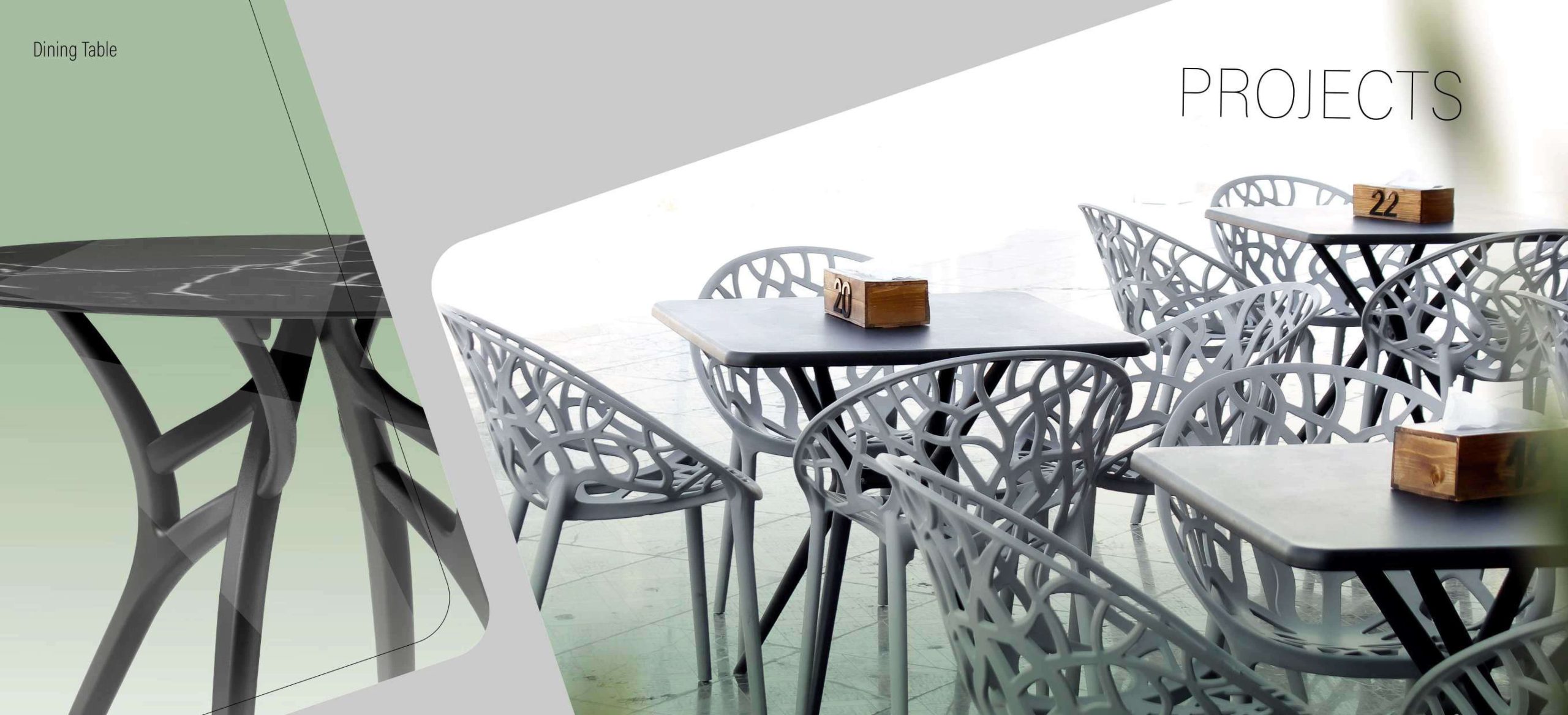 negin accent chairs a349 model 0 scaled - صندلی شاخ و برگی  مدل A349 -  - patio-dining-chairs, restaurant-chairs