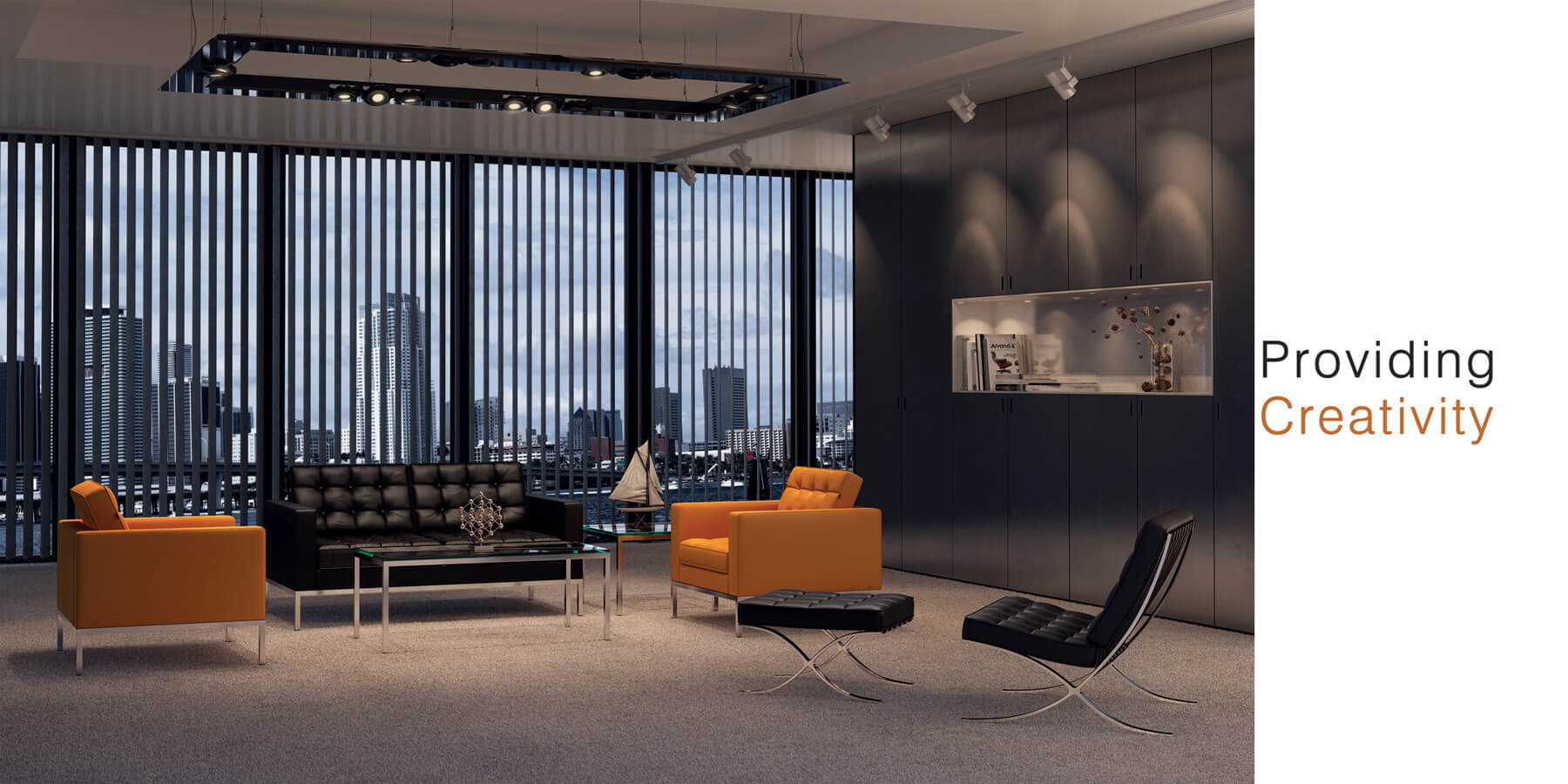 arvand classic comfortable single sofa florence model0 - مبل اروند مدل فلورانس -  - reception-sofas-loveseats