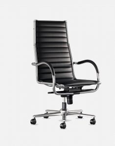 arvand executive office chair 6014 model1 235x300 - آشنایی با تاثیر رنگ ها در محیط کار