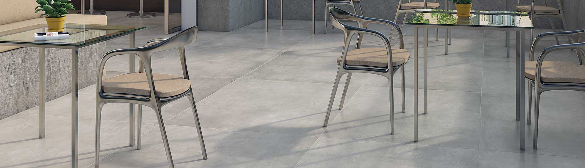 marjan ceramic model nublado 0 - کاشی مرجان ۱۰۰*۱۰۰ مدل نوبلادو -  - ceramic-floor-tiles