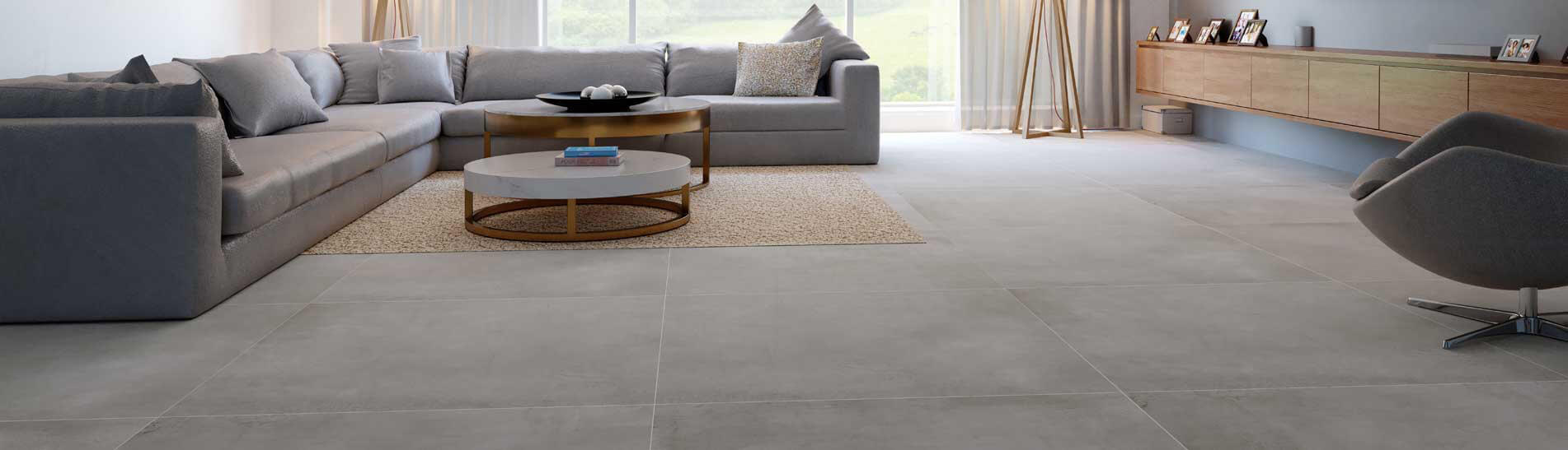 marjan ceramic model nublado 00 - کاشی مرجان ۱۰۰*۱۰۰ مدل نوبلادو -  - ceramic-floor-tiles