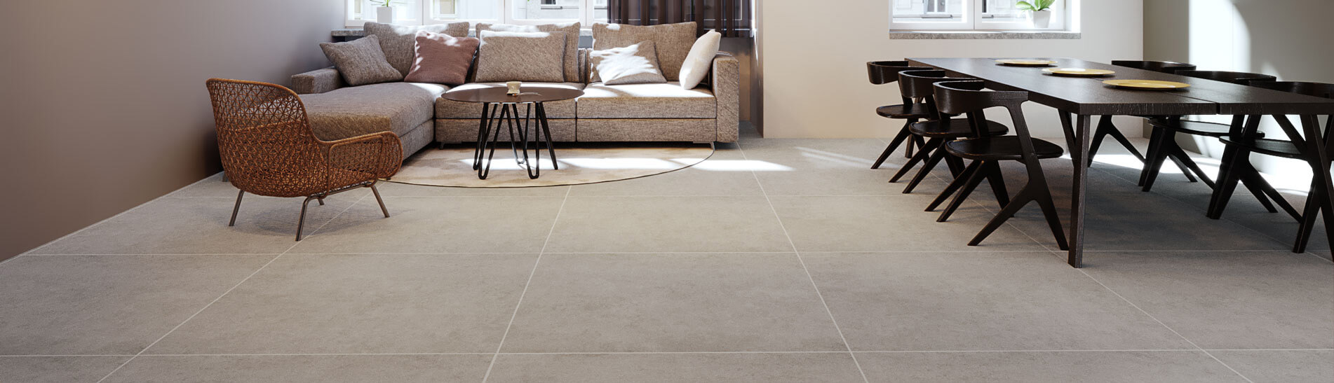 marjan ceramic model portland 0 - کاشی مرجان ۱۰۰*۱۰۰ مدل پرتلند -  - ceramic-floor-tiles