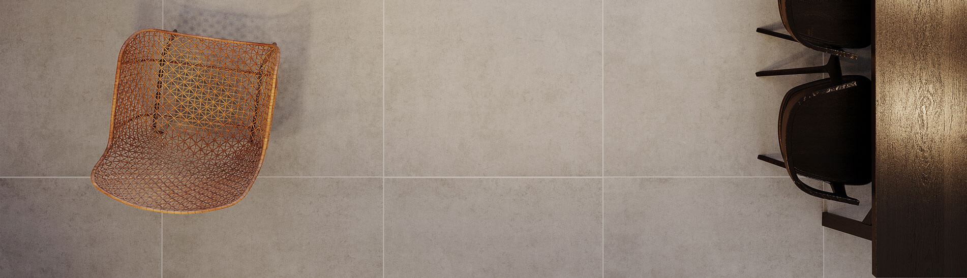 marjan ceramic model portland 00 - کاشی مرجان ۱۰۰*۱۰۰ مدل پرتلند -  - ceramic-floor-tiles