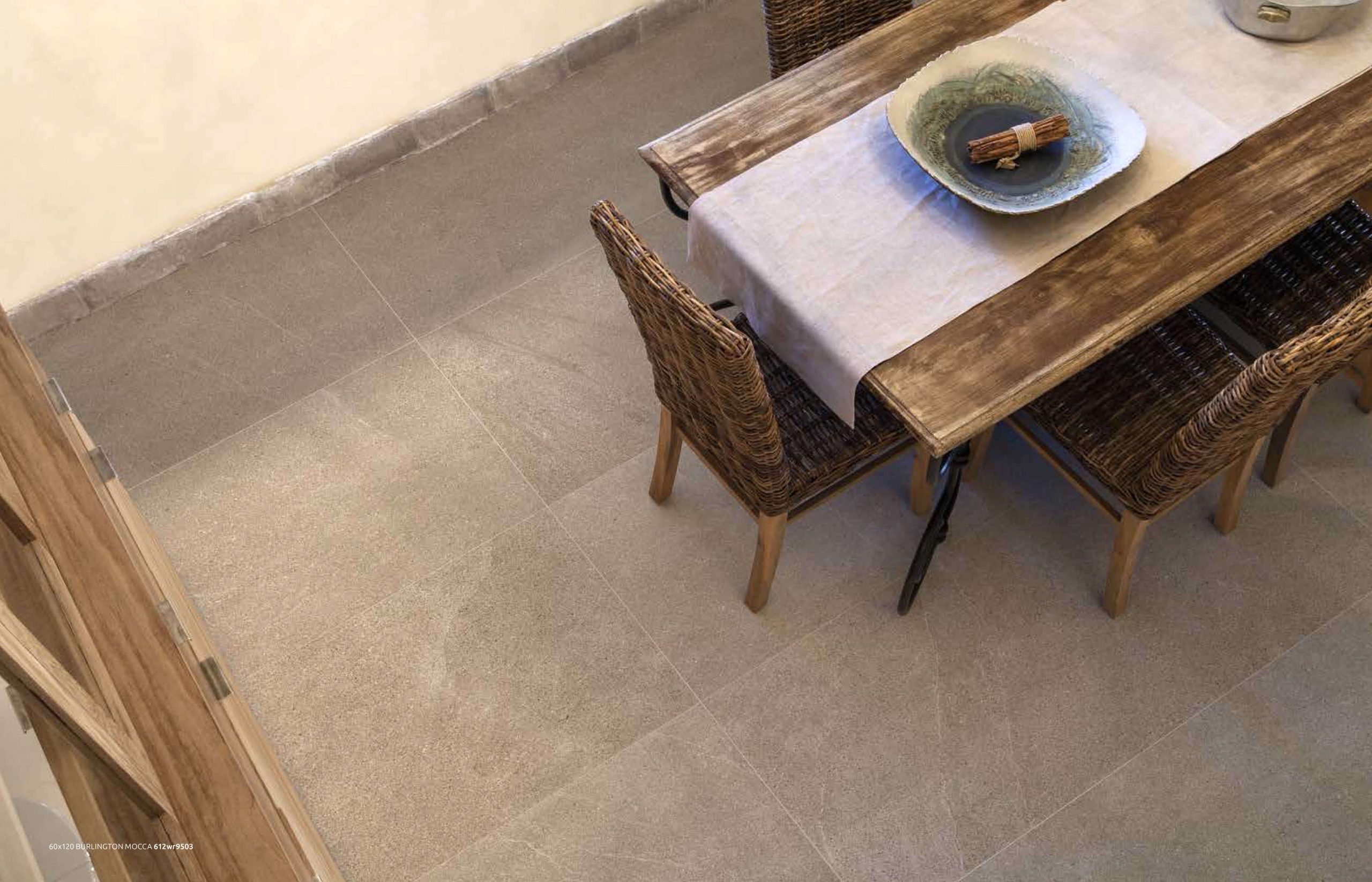 CEROCUARENTA ceramic BURLINGTON model0 scaled - سرامیک سروکوارنتا مدل BURLINGTON -  - tile-60-120, tile-30-90, tile-30-30, wall-tiles, outdoor-ceramics, ceramic-floor-tiles