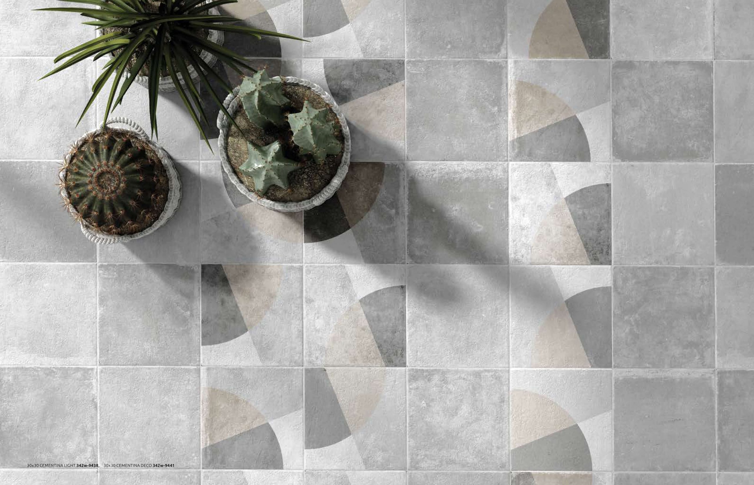 CEROCUARENTA ceramic cementin model4 scaled - سرامیک سروکوارنتا مدل cementin -  - tile-30-30, bathroom-tiles