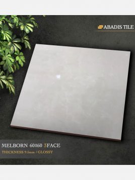 abadis ceramic tile60 60 model melborn1 268x358 - سرامیک ۶۰*۶۰ آبادیس مدل ملبورن