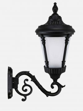 چراغ دیواری بیتانور مدل آترون S-Bi-640223