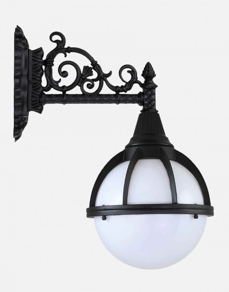 چراغ  دیواری بیتانور مدل دیانا  J-Bi-600513
