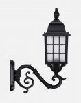 چراغ دیواری بیتانور مدل مشبک S-Bi-510223