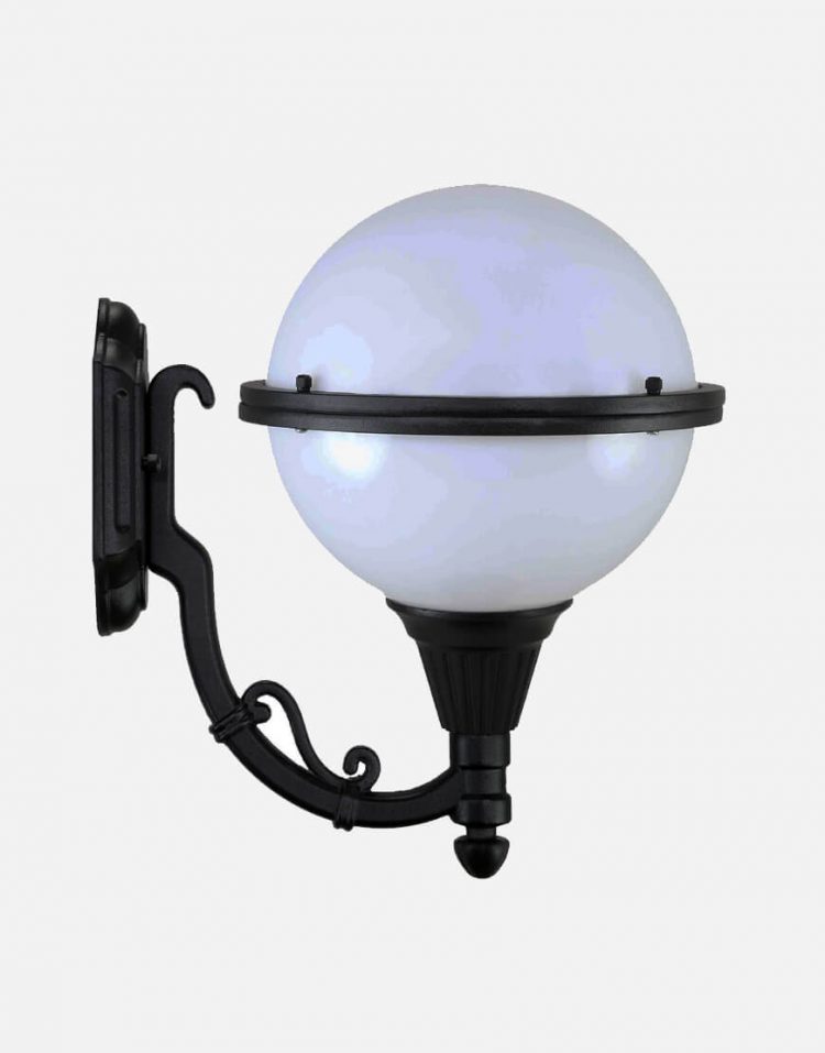 چراغ دیواری بیتانور مدل سها L-Bi-620123