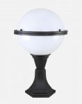 چراغ سردری بیتانور مدل سها Bi-621033