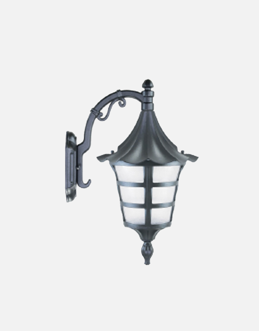 چراغ دیواری بیتانور مدل آیسو L-Bi-630123