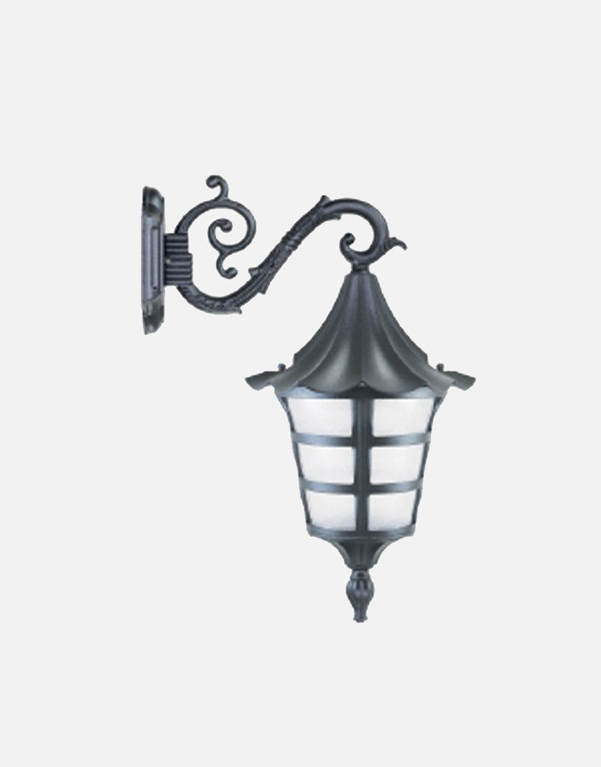 چراغ دیواری بیتانور مدل آیسو S-Bi-630223