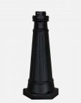 کاور ساعتی کوچک چراغ بیتانور مدل Bi-9160