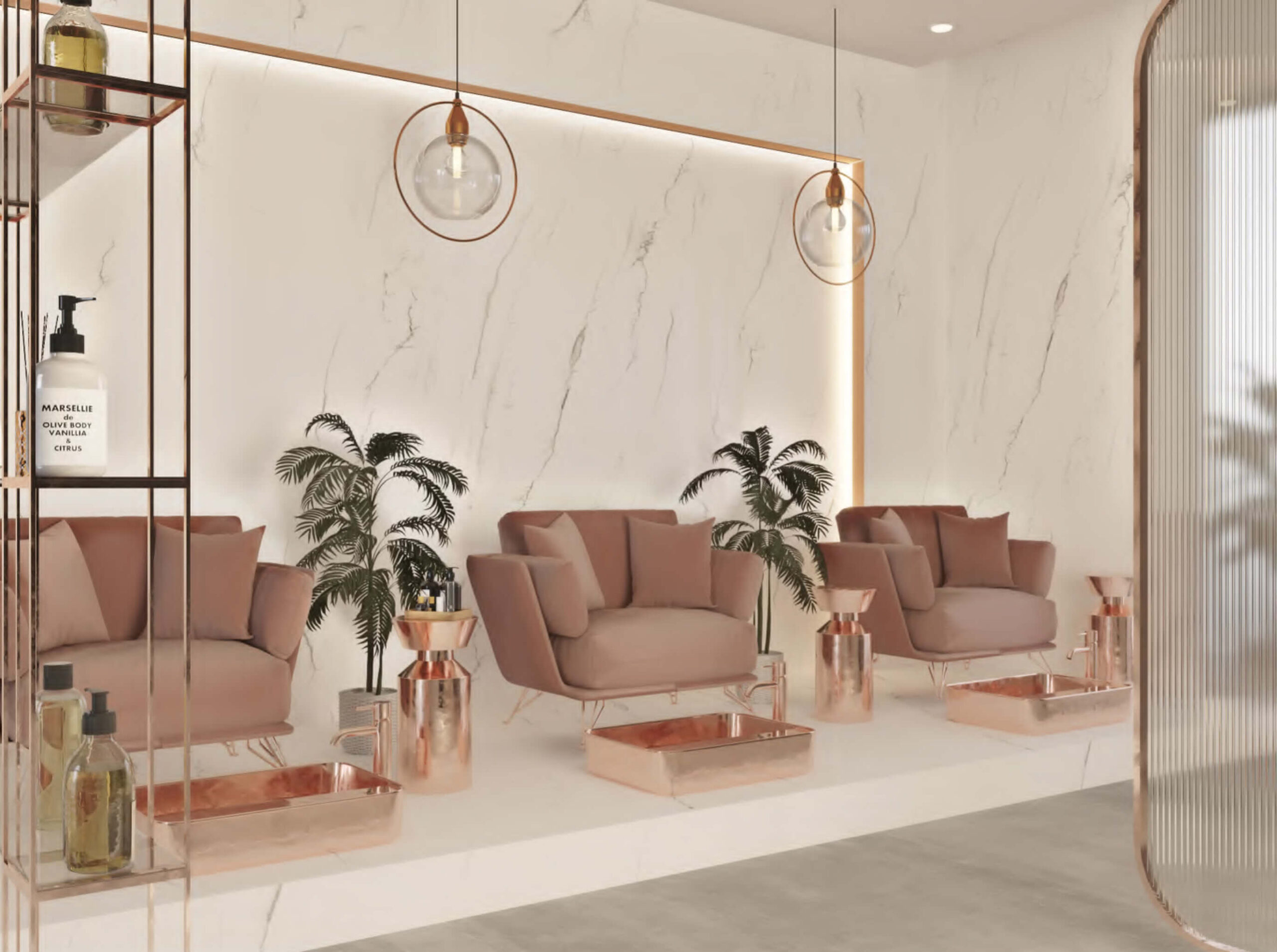 FAVANIA ceramic model panda 00 1 scaled - سرامیک اسلب فاوانیا مدل پاندا -  - ceramic-slabs