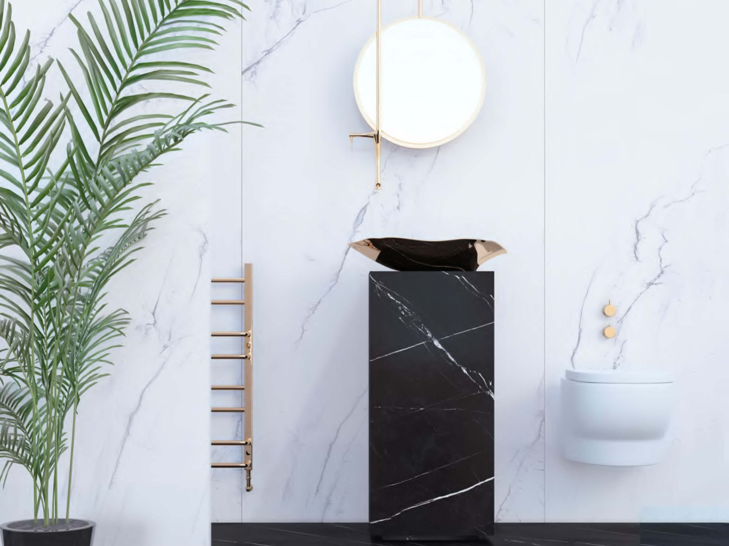 FAVANIA ceramic model panda 000 1 scaled - سرامیک اسلب فاوانیا مدل پاندا -  - ceramic-slabs