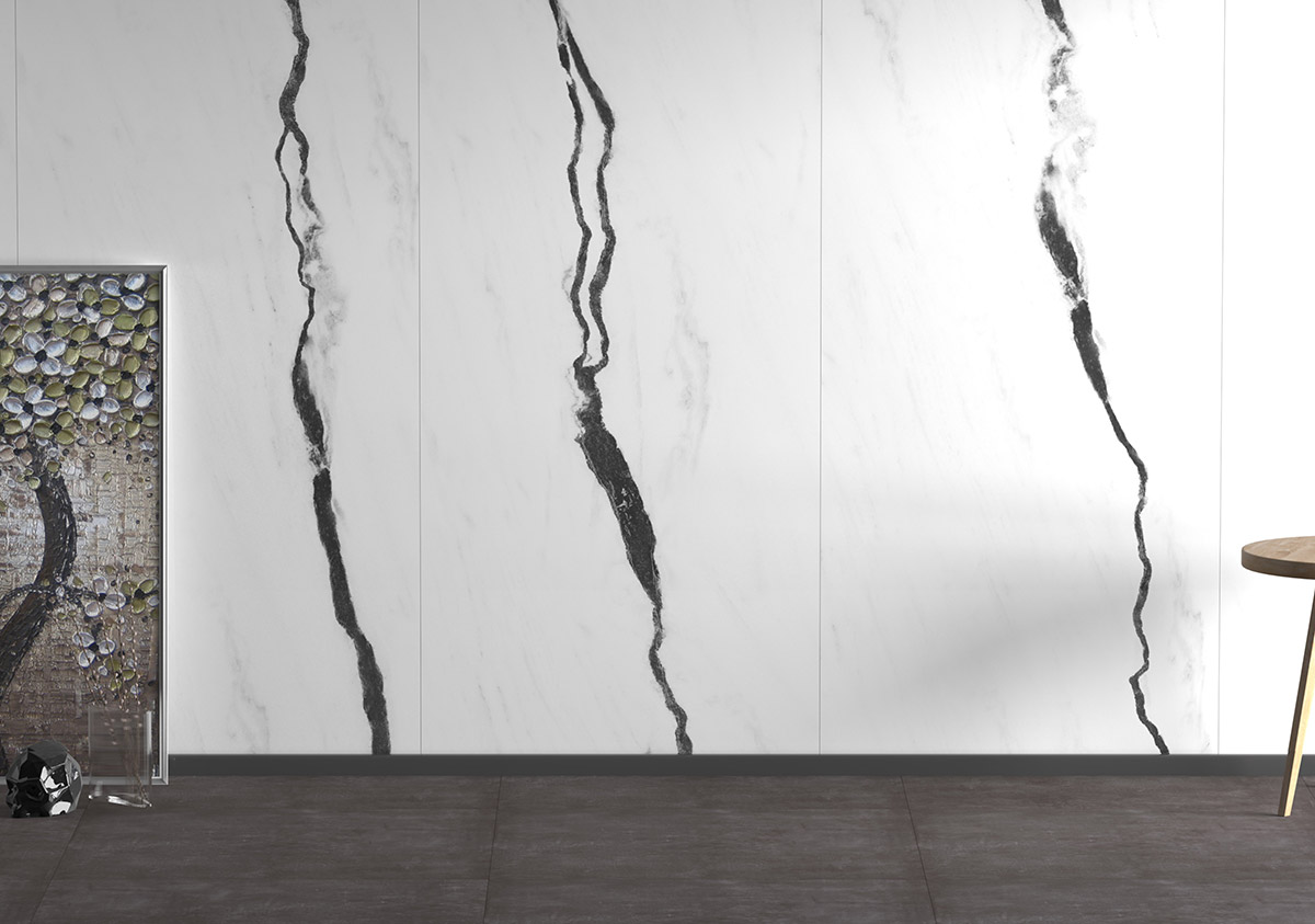 favania ceramic model panda000 - سرامیک اسلب فاوانیا مدل پاندا -  - ceramic-slabs