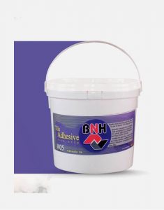 ژل عایق زنجان کد EA-01 ژل عایق زنجان کد EA-01