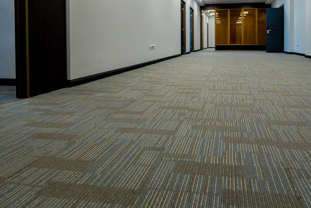 sonarfloors carpet tile brayton model01 - موکت تایل ویلتون انگلیس مدل برایتون -  - carpet-tile
