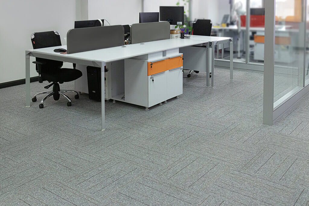 sonarfloors carpet tile lidz model0 - موکت تایل ویلتون انگلیس مدل لیدز -  - carpet-tile