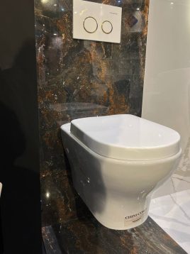 cordgroup wall hung toilet daphne model 1 268x358 - توالت فرنگی وال هنگ چینی کرد مدل دافنه