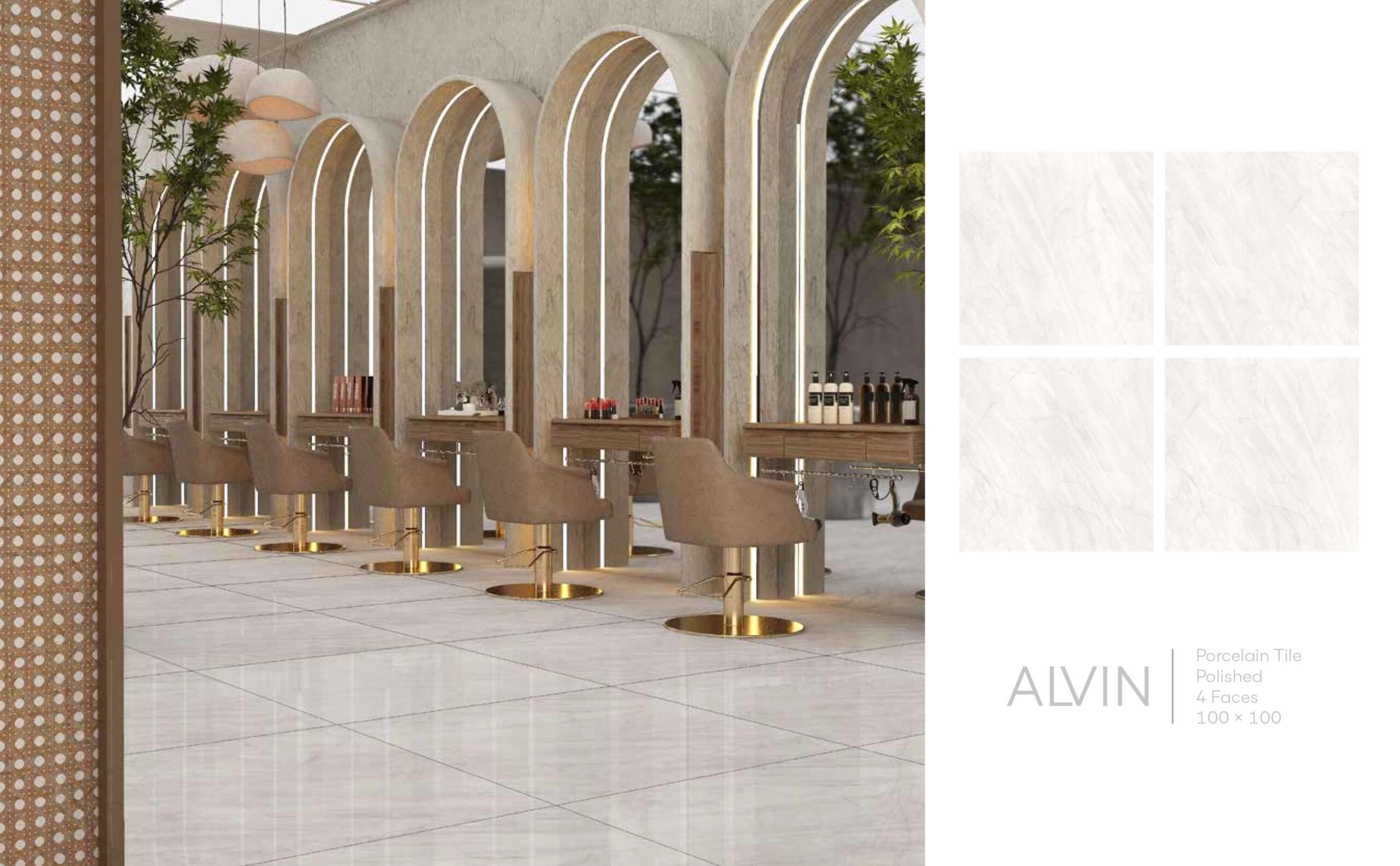 favania 4040 ceramic model alvin 00 scaled - سرامیک کف فاوانیا مدل الوین -  - tile-100-100, outdoor-ceramics, parking-ceramic-tiles, ceramic-floor-tiles