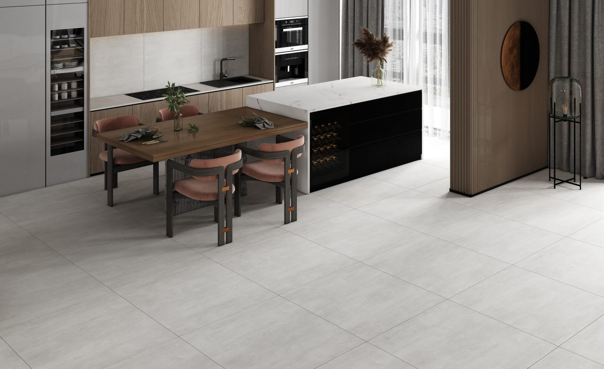 favania 8080 ceramic model cement 0 - سرامیک 80*80 فاوانیا مدل سمنت -  - tile-80-80