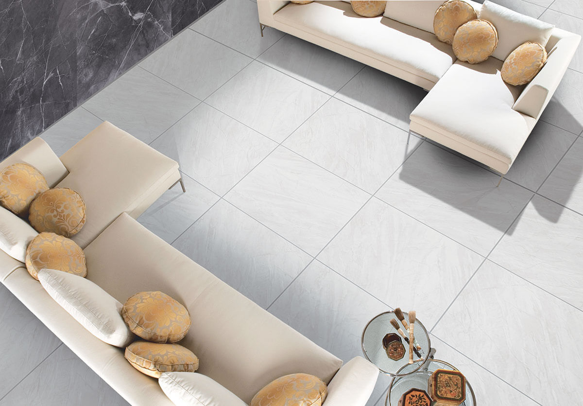 favania 9090 ceramic model alvin 0 - سرامیک 90*90 فاوانیا مدل الوین -  - wall-tiles, ceramic-floor-tiles