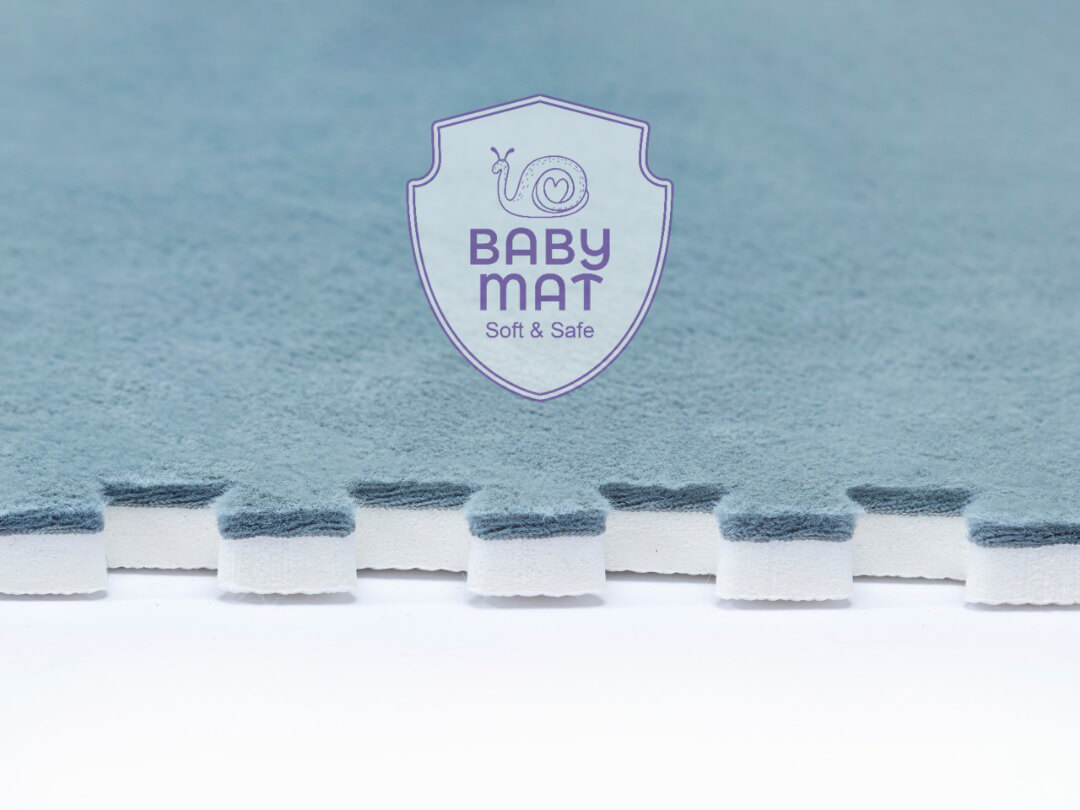 iraniansonar children room carpet sonar model 00 - کفپوش اتاق کودك مدل سونار -  - playmats, vinyl-tile-flooring