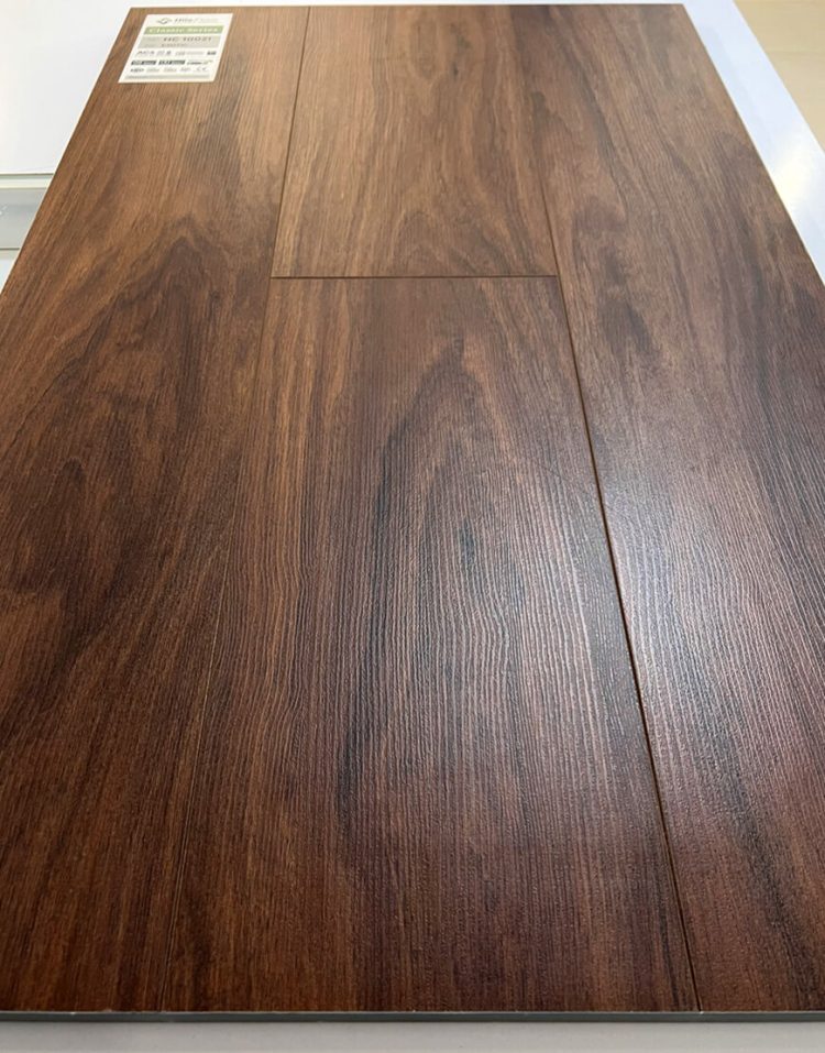 قیمت و خرید پارکت لمینیت هیلو کد 9061 هوم استایل