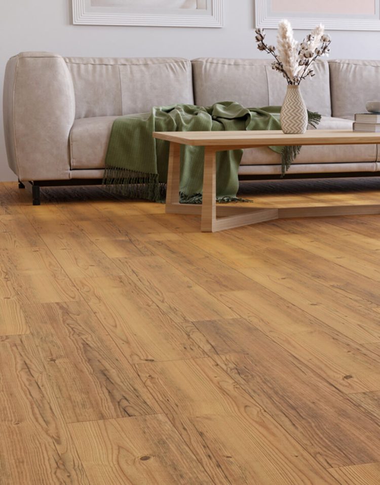 قیمت و خرید پارکت لمینیت هیلو کد 8041 هوم استایل