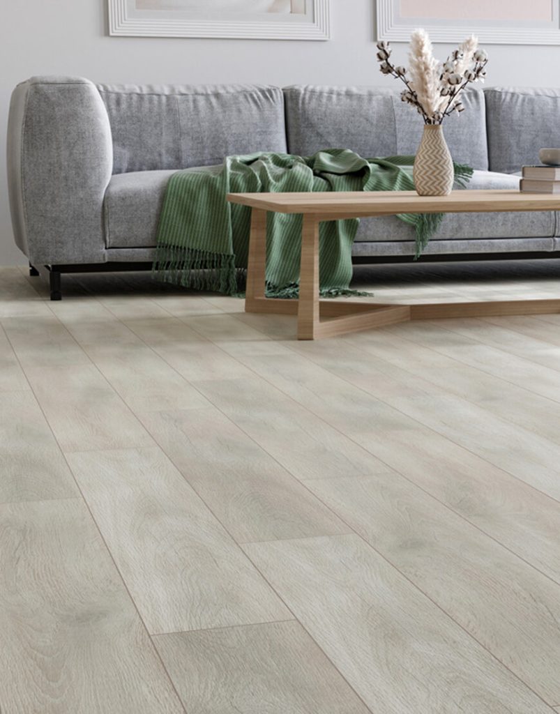 قیمت و خرید پارکت لمینیت هیلو کد 9011 هوم استایل