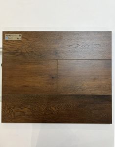پارکت لمینیت veno کد 9508 Milano Oak پارکت لمینیت veno کد 9508 Milano Oak