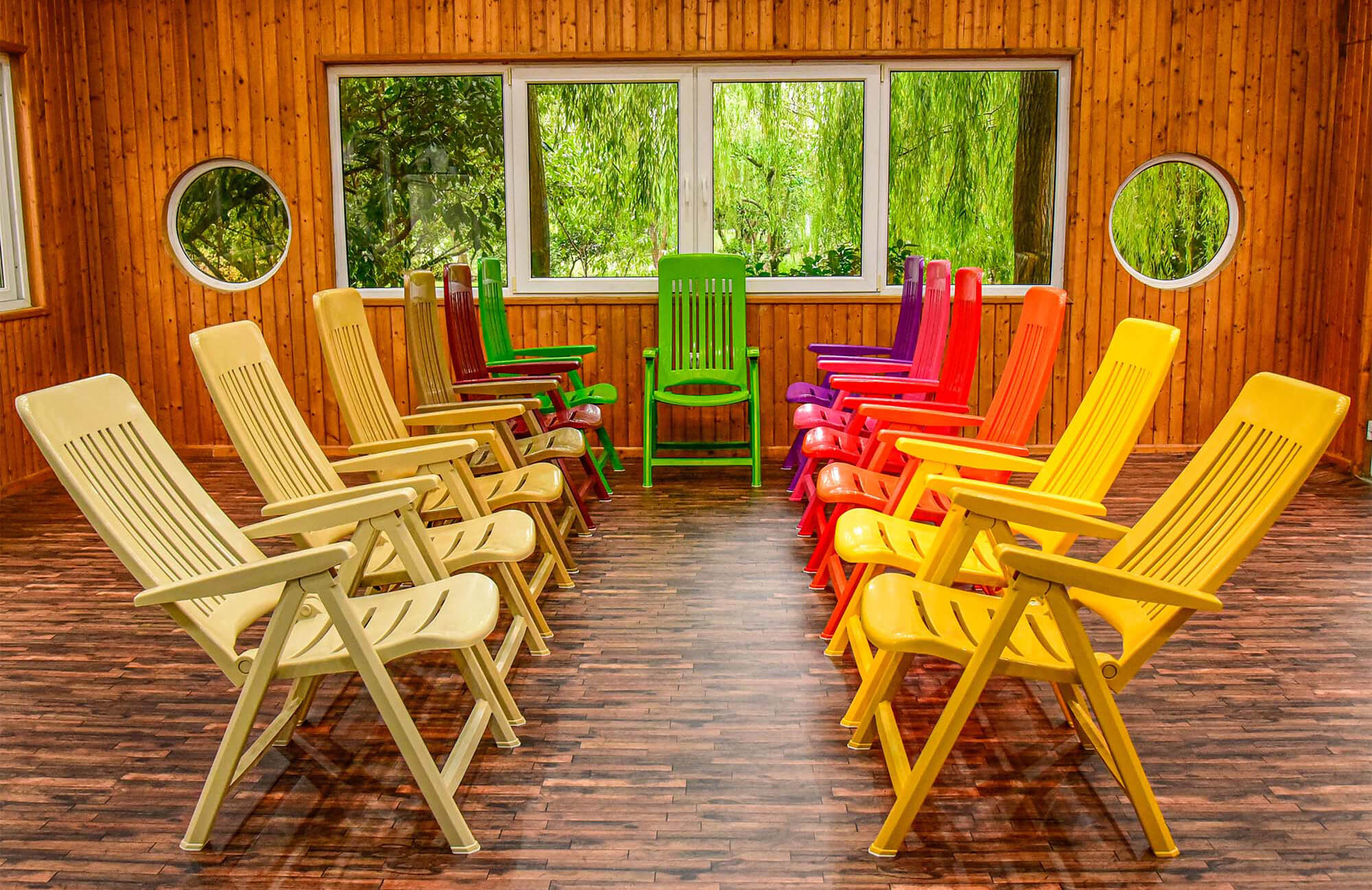 00 - صندلی تاشو مدل اساره بابل -  - patio-dining-chairs, folding-chairs, beach-lawn-chairs