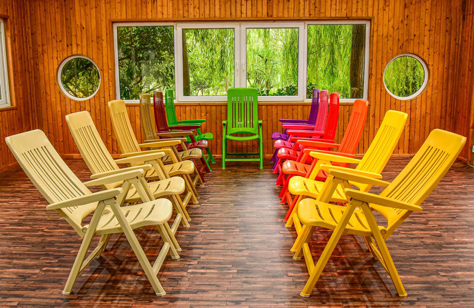 00 - صندلی تاشو مدل اساره بابل -  - patio-dining-chairs, beach-lawn-chairs