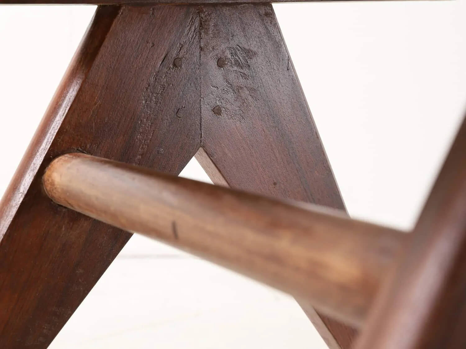 steelhamoon wooden bar stools 0 - صندلی اپن چوبی استیل هامون -  - restaurant-chairs, accent-chairs, commercia-bar-stools