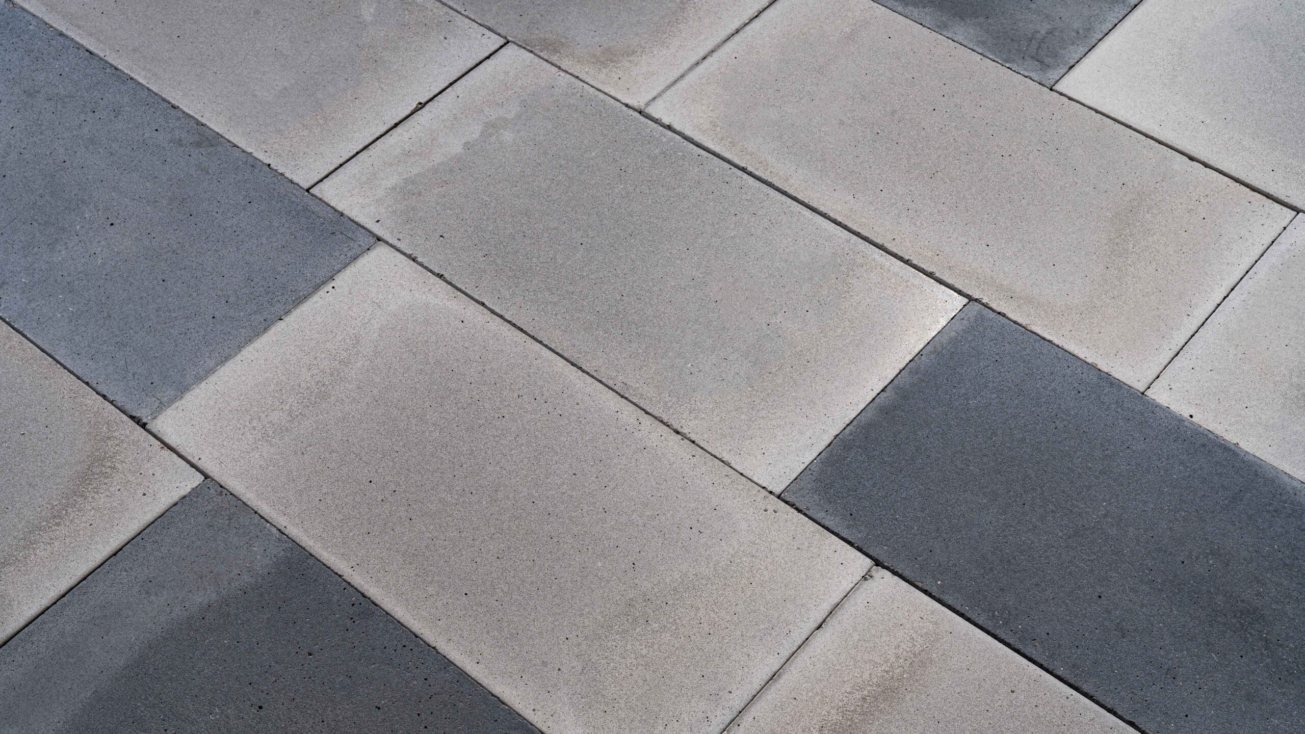 ghasre mosaic 6030 parma model 00 scaled - موزاییک 60*30 مدل پارما -  - mosaic
