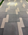 موزاییک 60*60 مدل روما ایدر کد E2