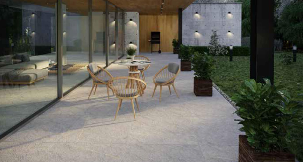 favania 4040 ceramic montana model 0 1024x549 - سرامیک 40*40 فاوانیا مدل مونتانا -  - parking-ceramic-tiles, ceramic-floor-tiles
