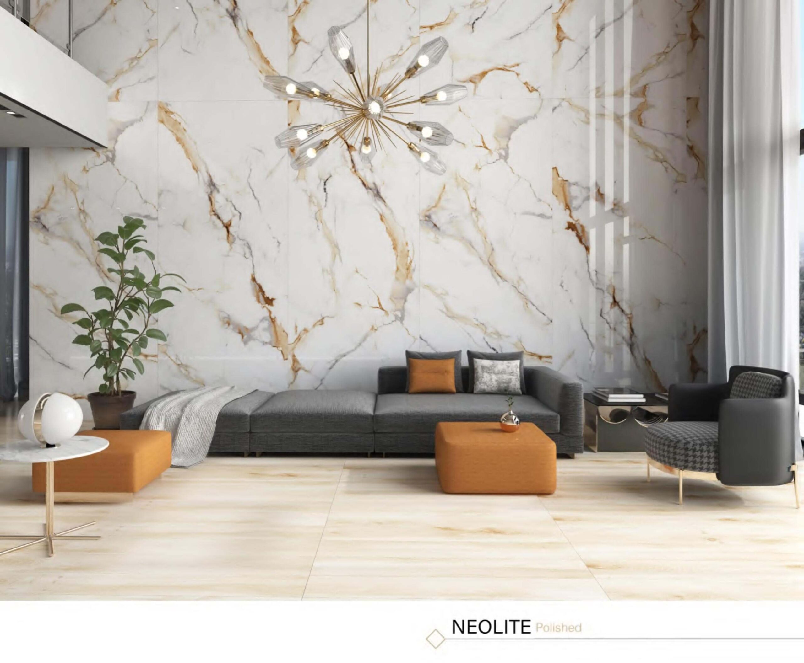 favania slab ceramic model neolith 0 scaled - سرامیک اسلب فاوانیا مدل نئولیت -  - ceramic-slabs