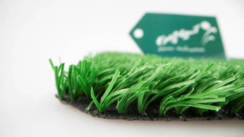 asiachaman single texture Artificial Grass 15mm sadaf 0 - چمن مصنوعی تک بافت مدل صدف 15 میل -  - landscape-fabric