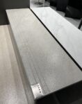سرامیک پله ایفاسرام مدل a5