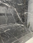 سرامیک 120*60 ایفاسرام مدل آناستازیا