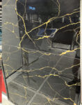 سرامیک 120*60 ایفاسرام مدل آرارات